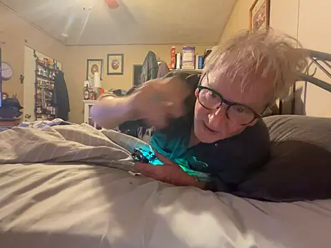 jck1m0t online show from 27, 5, 2026