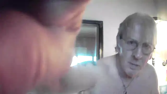 jck1m0t online show from 24, 2, 2025