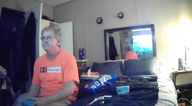 jck1m0t online show from 16, 3, 2025