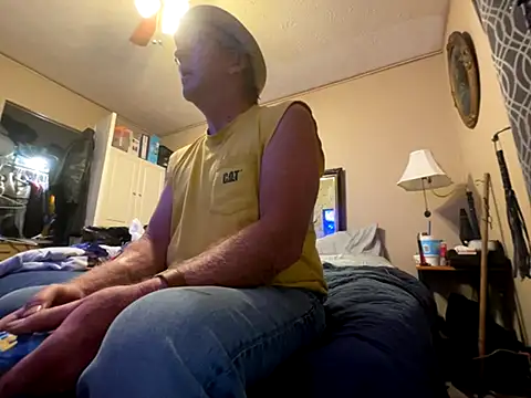 jck1m0t online show from 28, 9, 2025