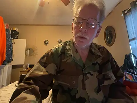 jck1m0t online show from 22, 2, 2026