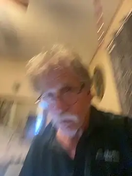 jck1m0t online show from 1, 10, 2025