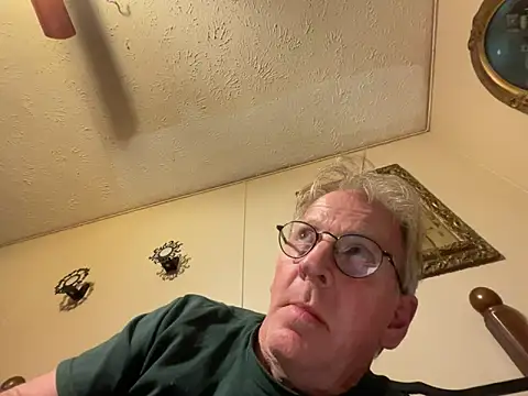 jck1m0t online show from 21, 5, 2026