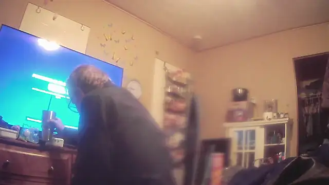 jck1m0t online show from 4, 11, 2025