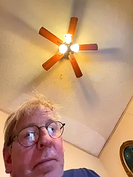 jck1m0t online show from 21, 11, 2025