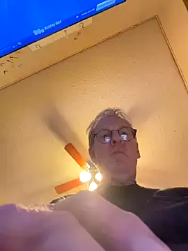 jck1m0t online show from 20, 11, 2025