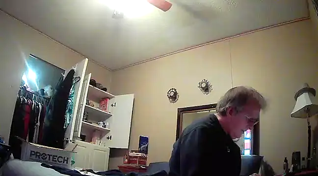 jck1m0t online show from 18, 3, 2025