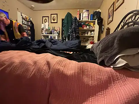 jck1m0t online show from 12, 6, 2026