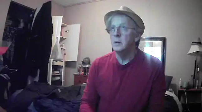 jck1m0t online show from 26, 2, 2025