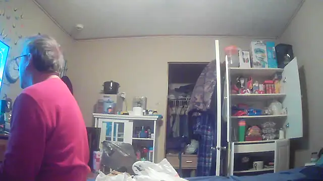 jck1m0t online show from 3, 11, 2025