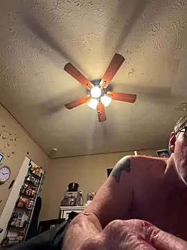 jck1m0t online show from 6, 11, 2025