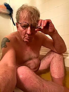 jck1m0t online show from 23, 10, 2025