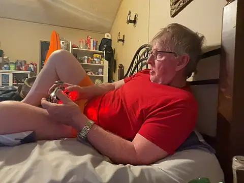 jck1m0t online show from 11, 4, 2026