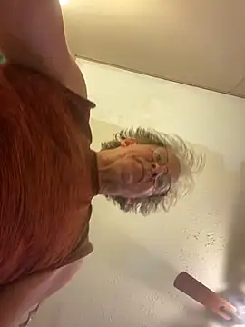 jck1m0t online show from 6, 10, 2025