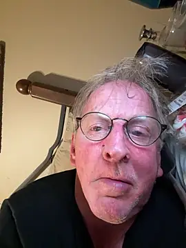 jck1m0t online show from 1, 6, 2026