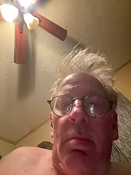 jck1m0t online show from 10, 7, 2026