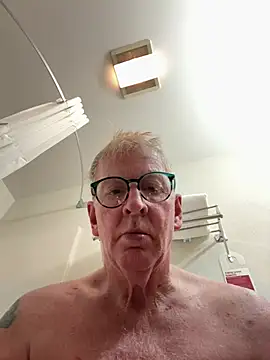 jck1m0t online show from 15, 6, 2026
