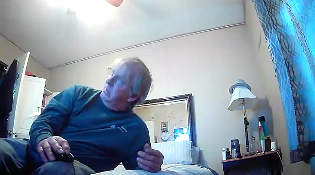 jck1m0t online show from 13, 3, 2025