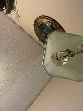 jck1m0t online show from 2, 10, 2025