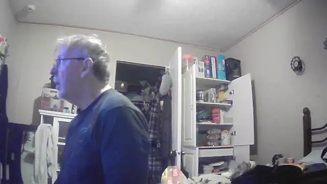 jck1m0t online show from 21, 10, 2025