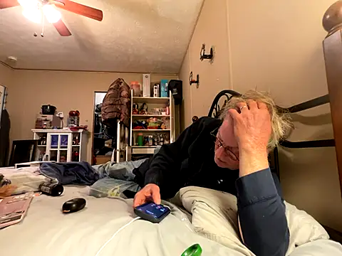 jck1m0t online show from 24, 11, 2025