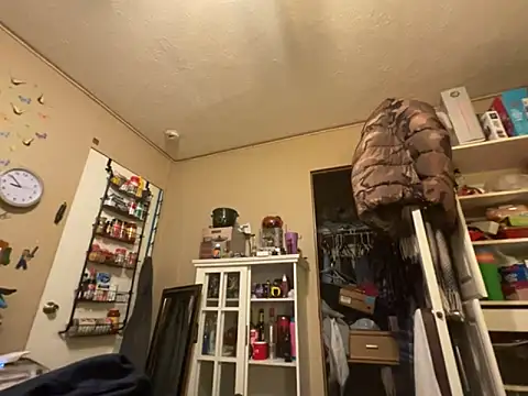 jck1m0t online show from 25, 11, 2025