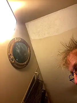 jck1m0t online show from 24, 10, 2025