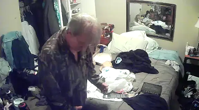 jck1m0t online show from 5, 3, 2025