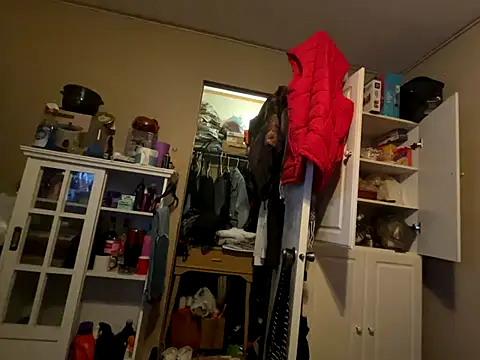 jck1m0t online show from 3, 12, 2025