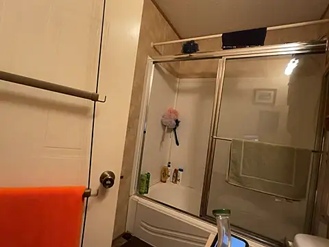 jck1m0t online show from 16, 3, 2026