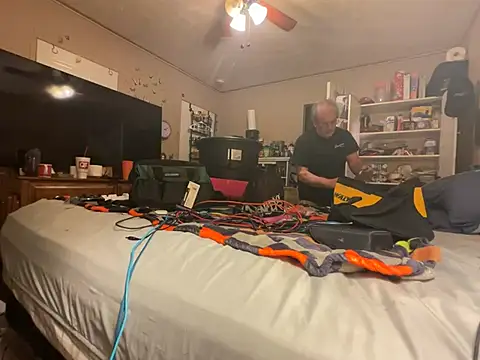 jck1m0t online show from 13, 4, 2026