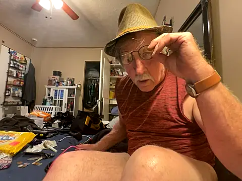 jck1m0t online show from 5, 10, 2025