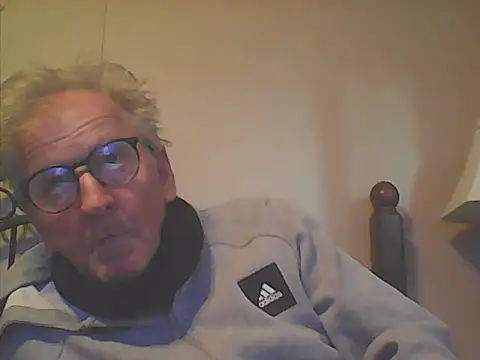 jck1m0t online show from 8, 11, 2025