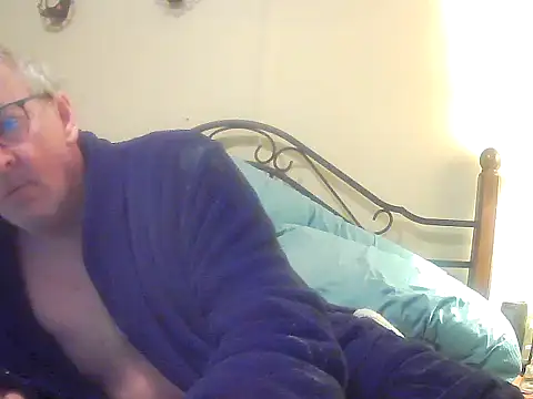 jck1m0t online show from 9, 11, 2025