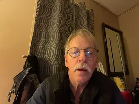 jck1m0t online show from 2, 3, 2026