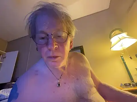 jck1m0t online show from 4, 3, 2025