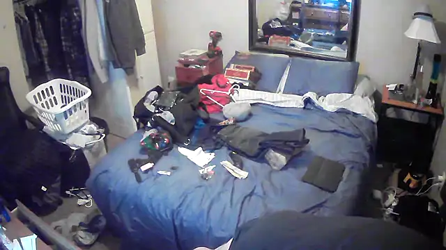 jck1m0t online show from 20, 2, 2025