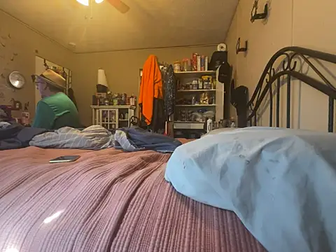 jck1m0t online show from 22, 3, 2026