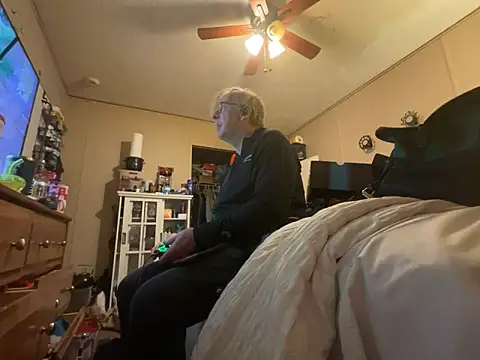 jck1m0t online show from 11, 2, 2026