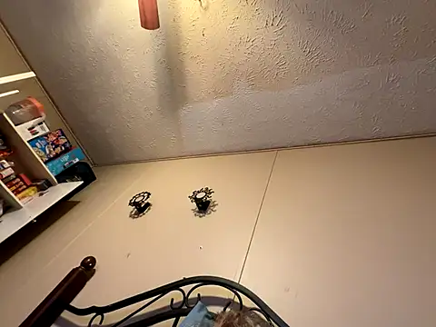 jck1m0t online show from 9, 11, 2025