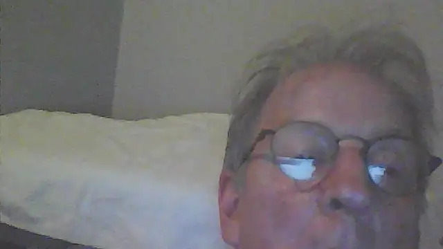 jck1m0t online show from 2, 4, 2026