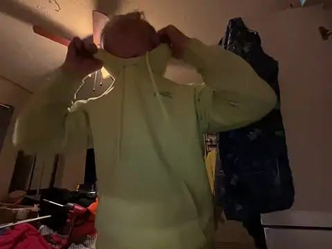 jck1m0t online show from 27, 2, 2026