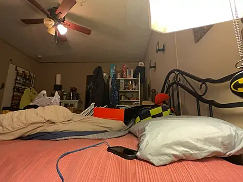 jck1m0t online show from 27, 2, 2026