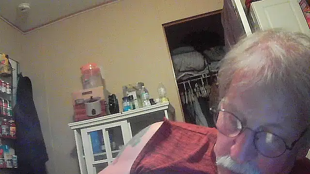 jck1m0t online show from 15, 9, 2025