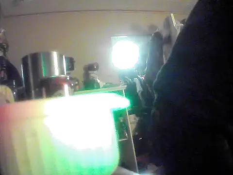 jck1m0t online show from 10, 11, 2025