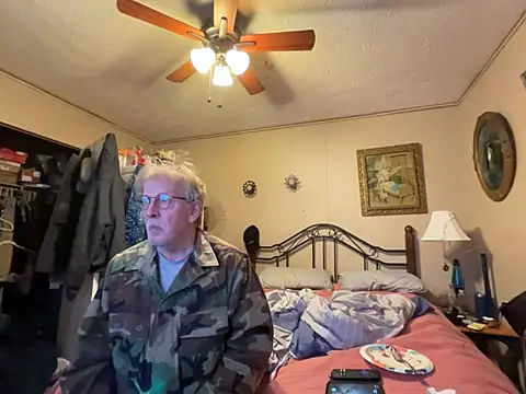 jck1m0t online show from 15, 3, 2026