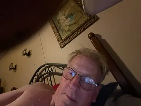 jck1m0t online show from 24, 4, 2026