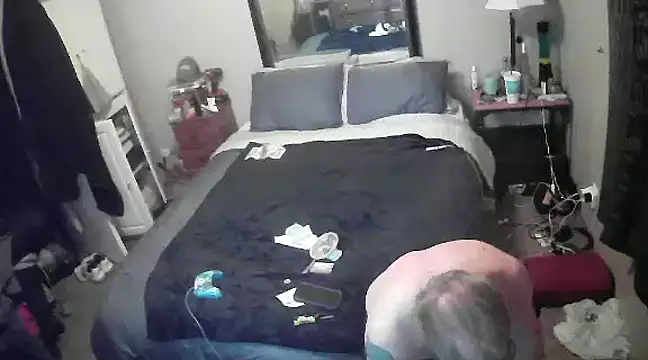 jck1m0t online show from 26, 2, 2025