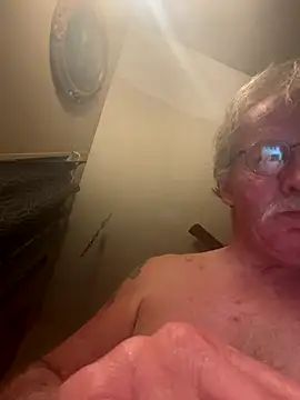 jck1m0t online show from 24, 9, 2025