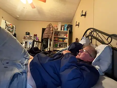 jck1m0t online show from 26, 11, 2025